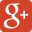 Riverside Locksmith  Google Plus
